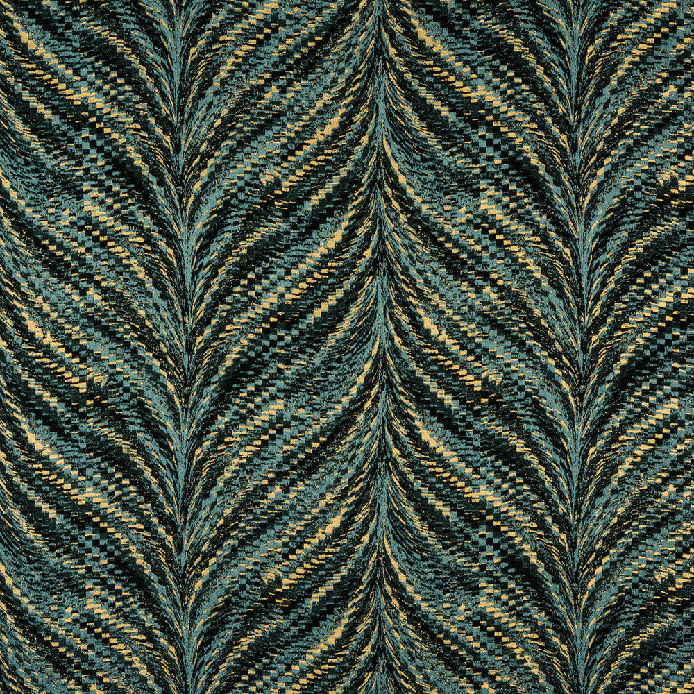Lockhart 10 Turquoise by Marcus William Fabric Marcus William Fabric Lockhart 10 TurquoiseFabric PS/MARCUS WILLIAM LUXOR 93%POL 7%LRX TURKEY </p><p>Repeat: H: 14.000, V: 14.000 54 in - Fabric Carolina -