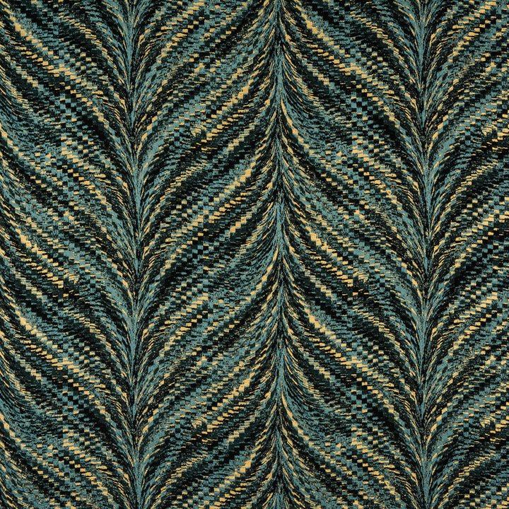 Lockhart 10 Turquoise by Marcus William Fabric Marcus William Fabric Lockhart 10 TurquoiseFabric PS/MARCUS WILLIAM LUXOR 93%POL 7%LRX TURKEY </p><p>Repeat: H: 14.000, V: 14.000 54 in - Fabric Carolina -