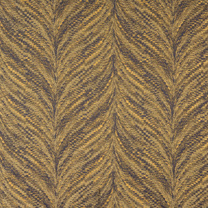 Lockhart 1 Porcelain by Marcus William Fabric