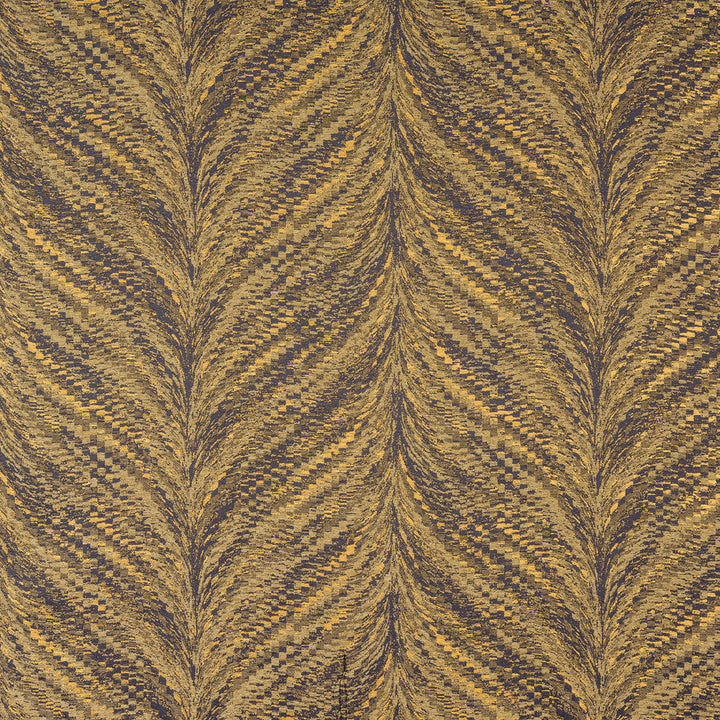 Lockhart 1 Porcelain by Marcus William Designer Fabric 93%POL 7%LRX TURKEY Horizontal: 14 and Vertical: 14 55 in - Swanky Fabrics -