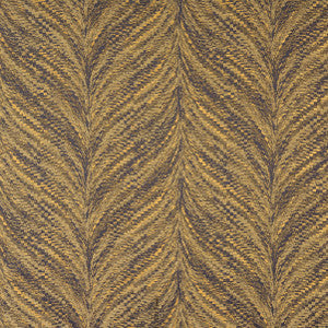 Lockhart 1 Porcelain by Marcus William Fabric