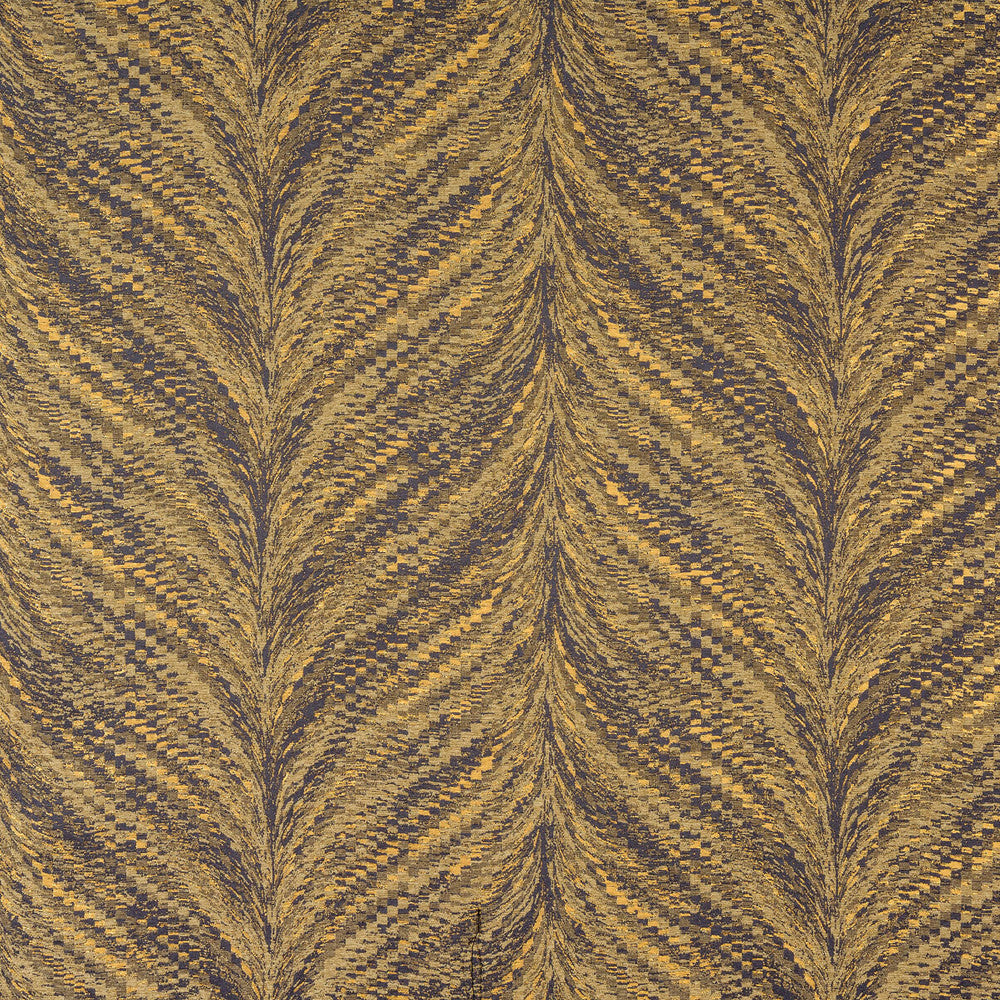 Lockhart 1 Porcelain by Marcus William Fabric Marcus William Fabric Lockhart 1 PorcelainFabric PS/MARCUS WILLIAM LUXOR TURKEY </p><p>Repeat: H: 14.000, V: 14.000 54 in - Fabric Carolina -