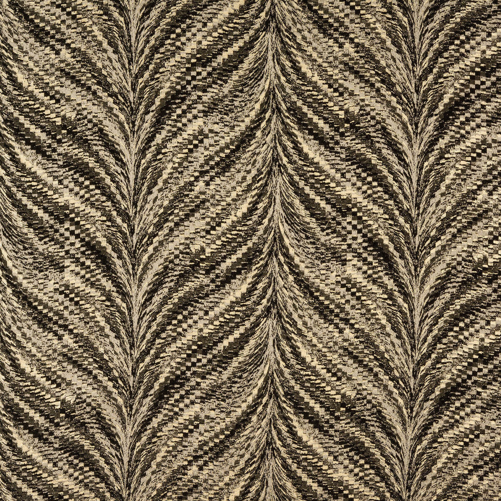 Lockhart 3 Brass by Marcus William Fabric Marcus William Fabric Lockhart 3 BrassFabric PS/MARCUS WILLIAM LUXOR TURKEY </p><p>Repeat: H: 14.000, V: 14.000 54 in - Fabric Carolina -
