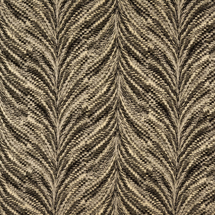 Lockhart 3 Brass by Marcus William Fabric Marcus William Fabric Lockhart 3 BrassFabric PS/MARCUS WILLIAM LUXOR 93%POL 7%LRX TURKEY </p><p>Repeat: H: 14.000, V: 14.000 54 in - Fabric Carolina -