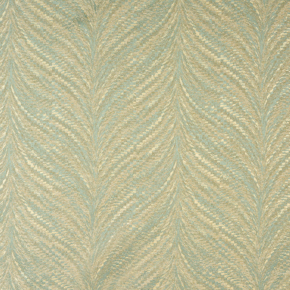 Lockhart 4 Spa by Marcus William Fabric Marcus William Fabric Lockhart 4 SpaFabric Ps/Marcus William Luxor 93%Pol 7%Lrx Turkey </p><p>Repeat: H: 14, V: 0 54 in - Fabric Carolina -