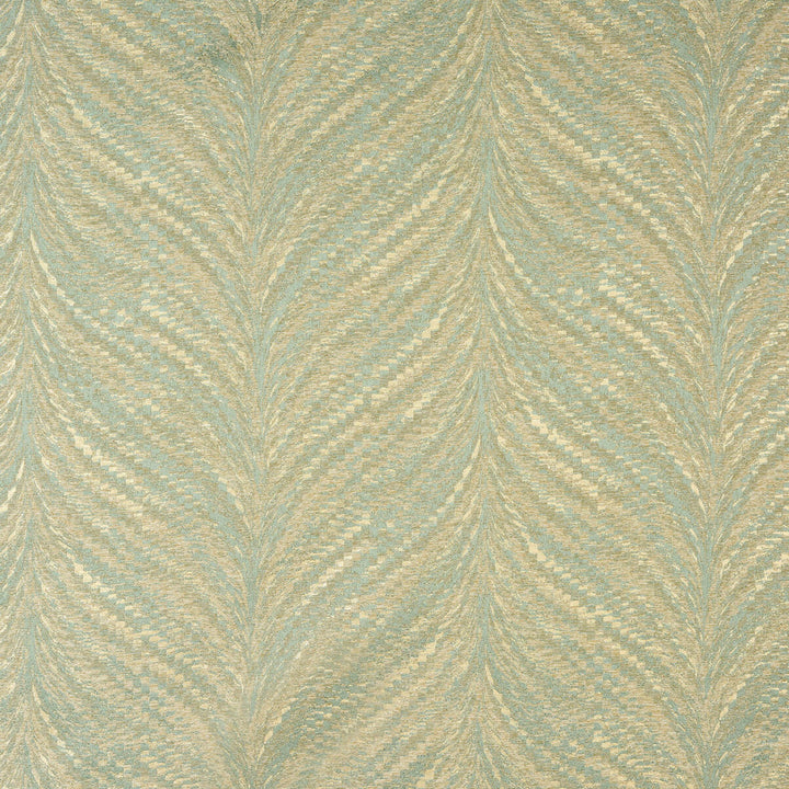 Lockhart 4 Spa by Marcus William Fabric 93%POL 7%LRX TURKEY Horizontal: 14 and Vertical: 14 55 in - Fabric Carolina -