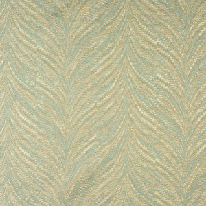 Lockhart 4 Spa by Marcus William Fabric
