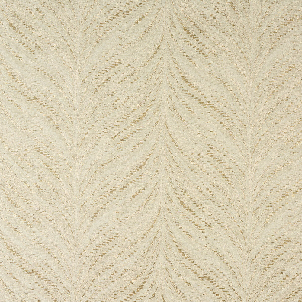 Lockhart 5 Chardonnay by Marcus William Fabric Marcus William Fabric Lockhart 5 ChardonnayFabric Ps/Marcus William Luxor 93%Pol 7%Lrx Turkey </p><p>Repeat: H: 14, V: 0 54 in - Fabric Carolina -