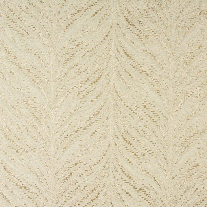 Lockhart 5 Chardonnay by Marcus William Fabric PS/MARCUS WILLIAM LUXOR 93%POL 7%LRX TURKEY CATB 117-2013 LIGHTFASTNESS-AATCC TM 16 (1500 HOURS) WYZENBEEK 24 000 DOUBLE RUB WEAR TEST (HEAVY DUTY) Horizontal: 14.000 and Vertical: 14.000 54 in - Fabric Carolina -