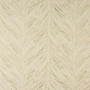 Lockhart 5 Chardonnay by Marcus William Fabric