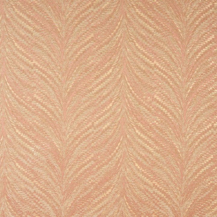 Lockhart 6 Primrose by Marcus William Fabric Marcus William Fabric Lockhart 6 PrimroseFabric PS/MARCUS WILLIAM LUXOR TURKEY </p><p>Repeat: H: 14.000, V: 14.000 54 in - Fabric Carolina -