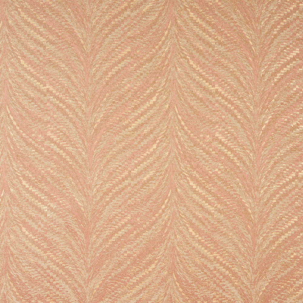Lockhart 6 Primrose by Marcus William Fabric 93%POL 7%LRX TURKEY Horizontal: 14 and Vertical: 14 55 in - Fabric Carolina -