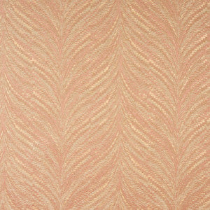 Lockhart 6 Primrose by Marcus William Fabric