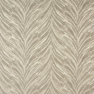 Lockhart 8 Carbon by Marcus William Fabric