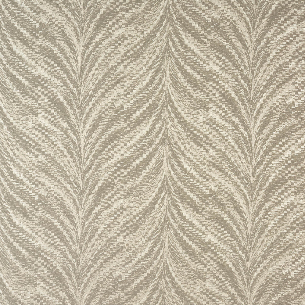 Lockhart 8 Carbon by Marcus William Fabric Marcus William Fabric Lockhart 8 CarbonFabric PS/MARCUS WILLIAM LUXOR 93%POL 7%LRX TURKEY </p><p>Repeat: H: 14.000, V: 14.000 54 in - Fabric Carolina -