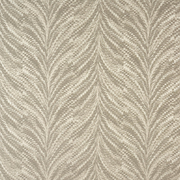Lockhart 8 Carbon by Marcus William Fabric Marcus William Fabric Lockhart 8 CarbonFabric PS/MARCUS WILLIAM LUXOR 93%POL 7%LRX TURKEY </p><p>Repeat: H: 14.000, V: 14.000 54 in - Fabric Carolina -