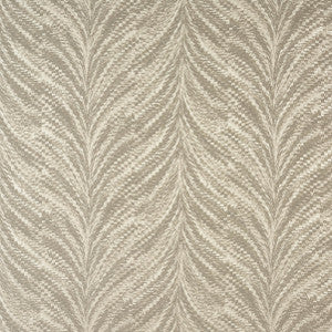Lockhart 8 Carbon by Marcus William Fabric