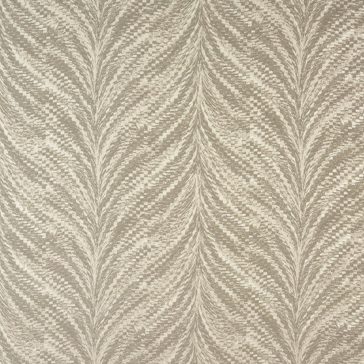 Lockhart 8 Carbon by Marcus William Fabric Marcus William Fabric Lockhart 8 CarbonFabric PS/MARCUS WILLIAM LUXOR TURKEY </p><p>Repeat: H: 14.000, V: 14.000 54 in - Fabric Carolina -