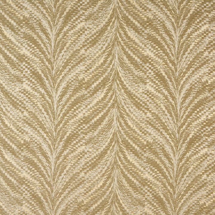 Lockhart 9 Agate by Marcus William Fabric Marcus William Fabric Lockhart 9 AgateFabric PS/MARCUS WILLIAM LUXOR TURKEY </p><p>Repeat: H: 14.000, V: 14.000 54 in - Fabric Carolina -