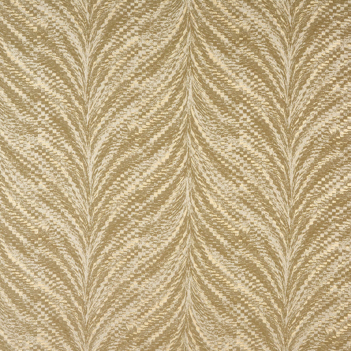 Lockhart 9 Agate by Marcus William Fabric Marcus William Fabric Lockhart 9 AgateFabric PS/MARCUS WILLIAM LUXOR TURKEY </p><p>Repeat: H: 14.000, V: 14.000 54 in - Fabric Carolina -