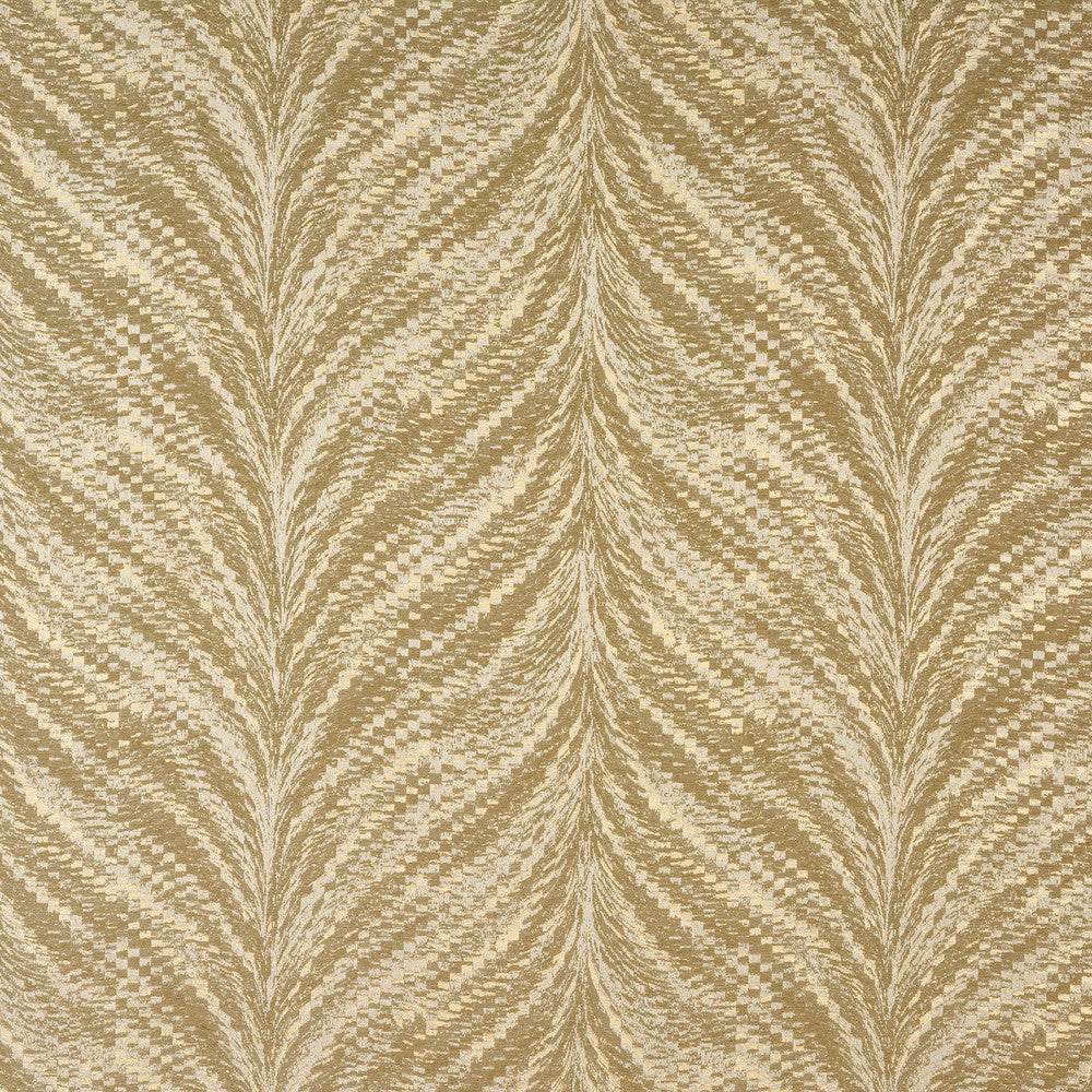 Lockhart 9 Agate by Marcus William Fabric Marcus William Fabric Lockhart 9 AgateFabric PS/MARCUS WILLIAM LUXOR 93%POL 7%LRX TURKEY </p><p>Repeat: H: 14.000, V: 14.000 54 in - Fabric Carolina -