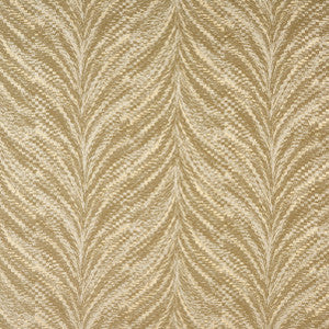 Lockhart 9 Agate by Marcus William Fabric