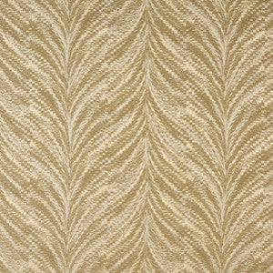 Lockhart 9 Agate by Marcus William Fabric