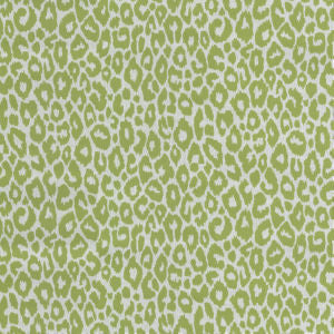 Locket Kiwi by Norbar Fabric SUNSHINE 100% HIGH UV POLYESTER USA 14"V 14"H 55 - Fabric Carolina -