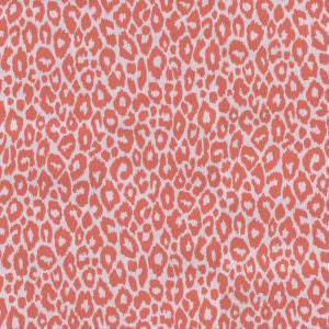 Locket Melon by Norbar Fabric