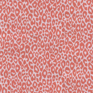 Locket Melon by Norbar Fabric
