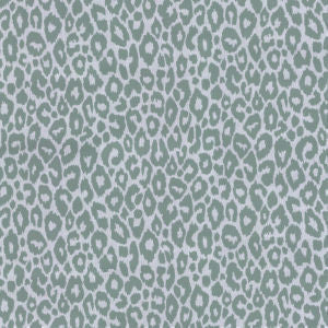 Locket Mist by Norbar Fabric