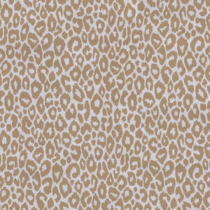 Locket Sand by Norbar Fabric SUNSHINE 100% HIGH UV POLYESTER USA 14"V 14"H 55 - Fabric Carolina -