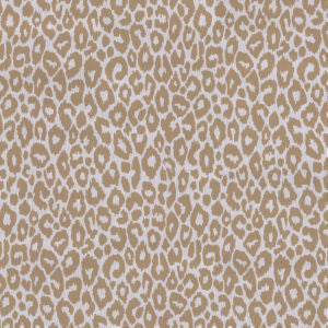 Locket Sand by Norbar Fabric