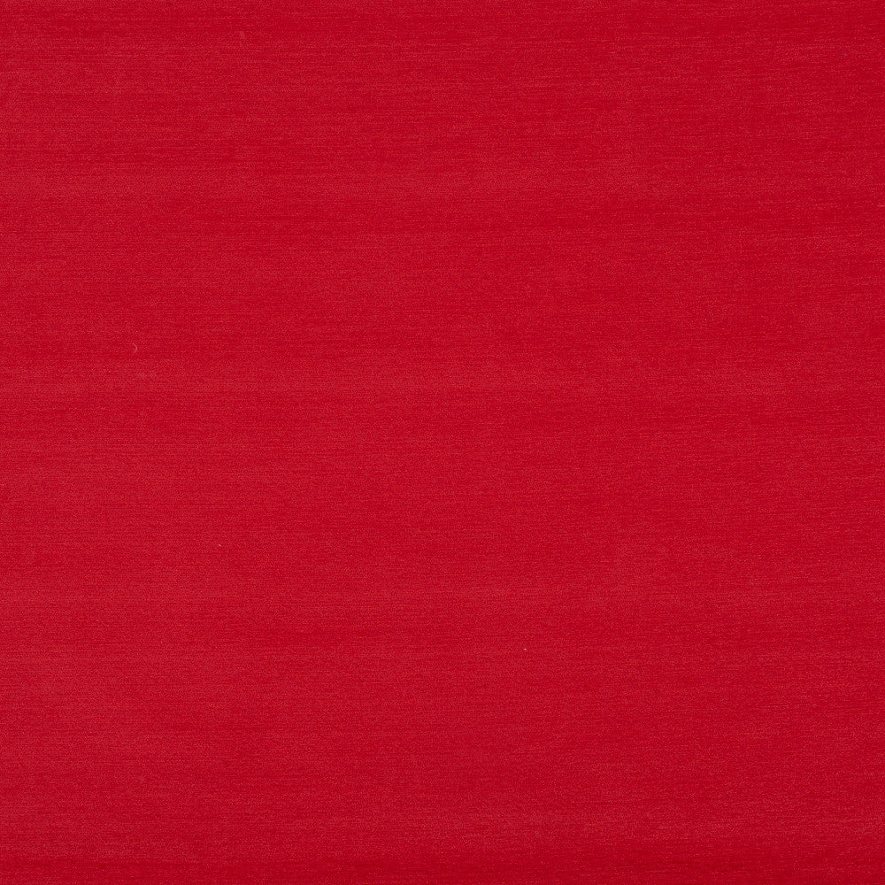 Locket 45J7741 by JF Bella-Dura Designer Fabric Villa Bella-Dura Book 100% Polyolefin United States 50000 Horizontal: and Vertical: 54 - Swanky Fabrics -