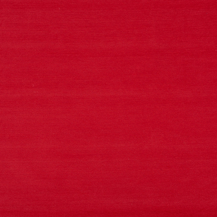 Locket 45J7741 by JF Bella-Dura Fabric Villa Bella-Dura Book 100% Polyolefin United States 50000 Horizontal: and Vertical: 54 - Fabric Carolina -