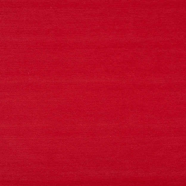 LOCKET 45J7741 by JF Fabric VILLA BELLA-DURA 100% Polyolefin UNITED STATES ABRASIO (HEAVY DUTY- 30,000+ DOUBLE RUBS) Horizontal: N/A and Vertical: N/A 54.00 - Fabric Carolina -