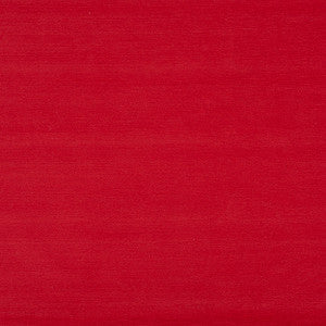 Locket 45J7741 by JF Bella-Dura Fabric