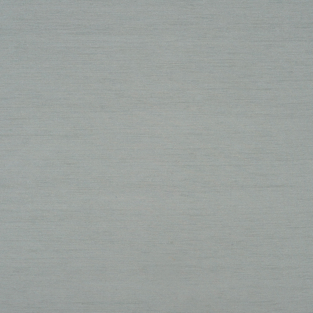Locket 61J7741 by JF Bella-Dura Fabric Villa Bella-Dura Book 100% Polyolefin United States 50000 Horizontal: and Vertical: 54 - Fabric Carolina -