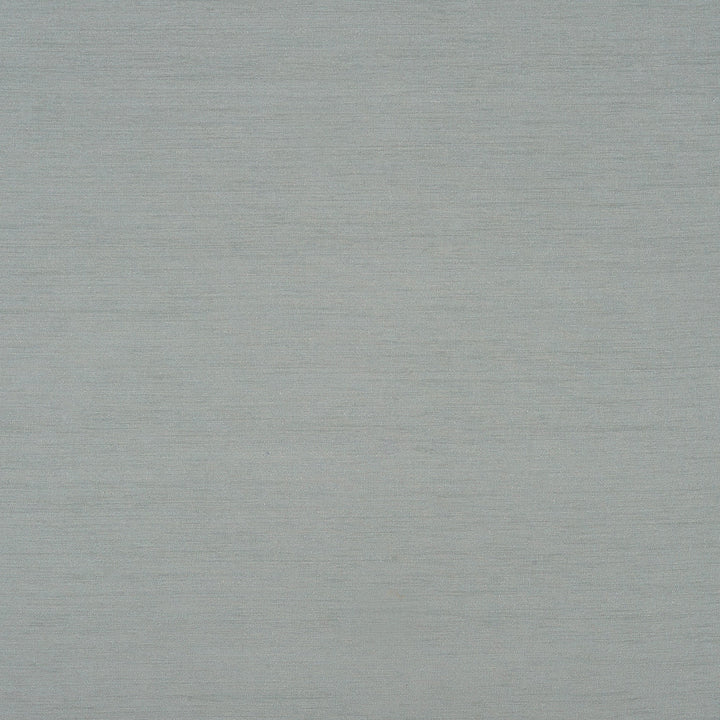 Locket 61J7741 by JF Bella-Dura Fabric Villa Bella-Dura Book 100% Polyolefin United States 50000 Horizontal: and Vertical: 54 - Fabric Carolina -