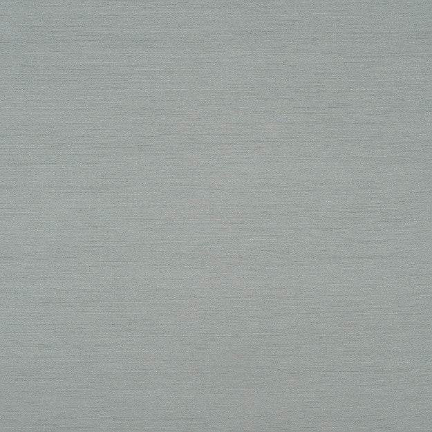 LOCKET 61J7741 by JF Fabric VILLA BELLA-DURA 100% Polyolefin UNITED STATES ABRASIO (HEAVY DUTY- 30,000+ DOUBLE RUBS) Horizontal: N/A and Vertical: N/A 54.00 - Fabric Carolina -