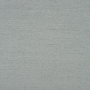 Locket 61J7741 by JF Bella-Dura Fabric