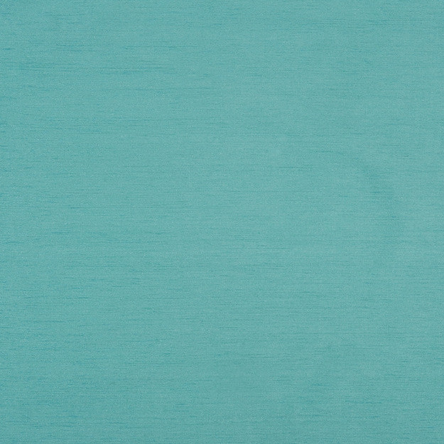 LOCKET 63J7741 by JF Designer Fabric VILLA BELLA-DURA 100% Polyolefin UNITED STATES ABRASIO (HEAVY DUTY- 30,000+ DOUBLE RUBS) Horizontal: N/A and Vertical: N/A 54.00 - Swanky Fabrics -
