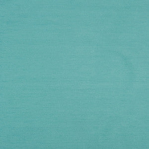 Locket 63J7741 by JF Bella-Dura Fabric