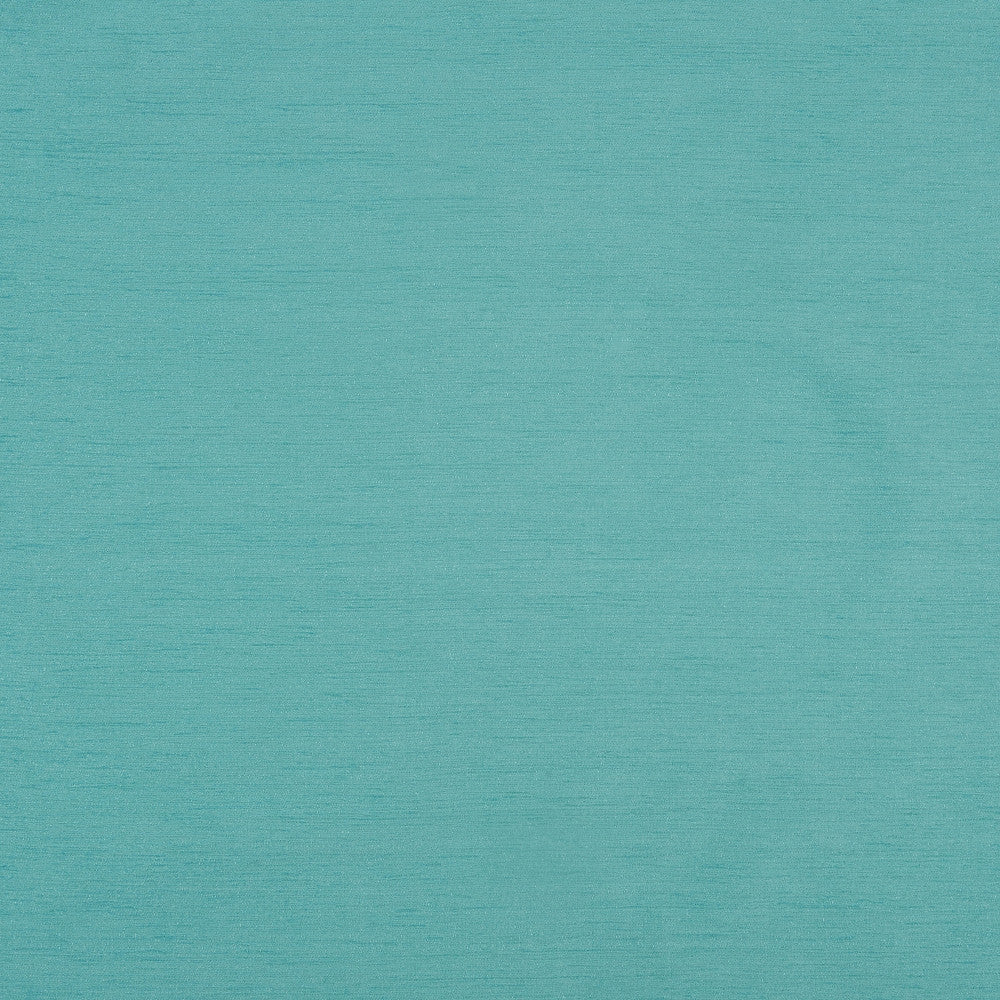 Locket 63J7741 by JF Bella-Dura Designer Fabric Villa Bella-Dura Book 100% Polyolefin United States 50000 Horizontal: and Vertical: 54 - Swanky Fabrics -