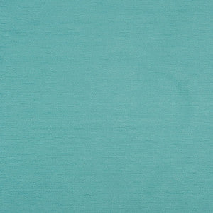 Locket 63J7741 by JF Bella-Dura Fabric