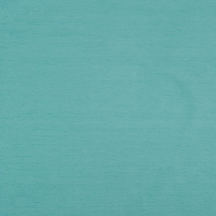 Locket 63J7741 by JF Bella-Dura Designer Fabric Villa Bella-Dura Book 100% Polyolefin United States 50000 Horizontal: and Vertical: 54 - Swanky Fabrics -