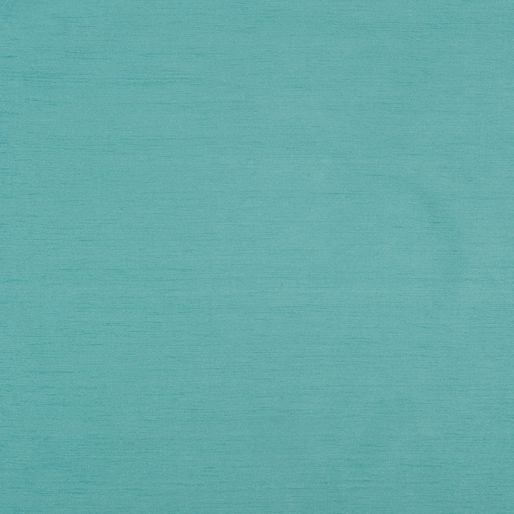 Locket 63J7741 by JF Bella-Dura Fabric Villa Bella-Dura Book 100% Polyolefin United States 50000 Horizontal: and Vertical: 54 - Fabric Carolina -