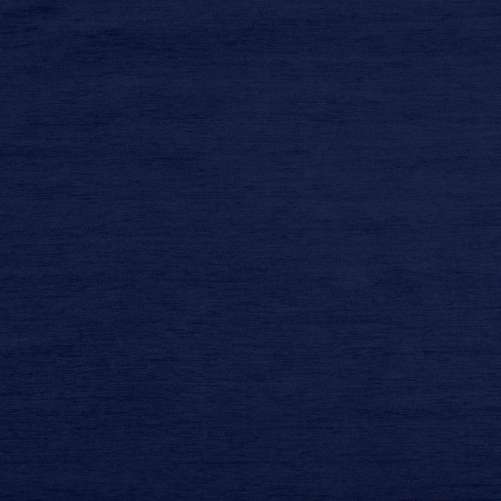 Locket 68J7741 by JF Bella-Dura Fabric Villa Bella-Dura Book 100% Polyolefin United States 50000 Horizontal: and Vertical: 54 - Fabric Carolina -