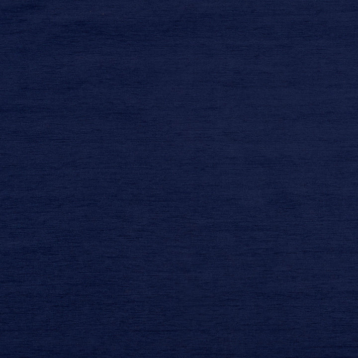 Locket 68J7741 by JF Bella-Dura Fabric Villa Bella-Dura Book 100% Polyolefin United States 50000 Horizontal: and Vertical: 54 - Fabric Carolina -