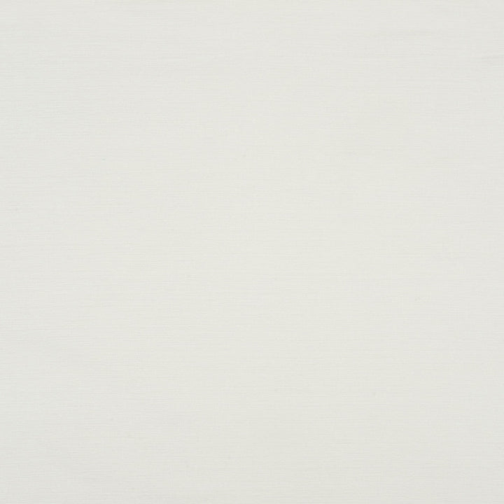 Locket 91J7741 by JF Bella-Dura Fabric Villa Bella-Dura Book 100% Polyolefin United States 50000 Horizontal: and Vertical: 54 - Fabric Carolina -
